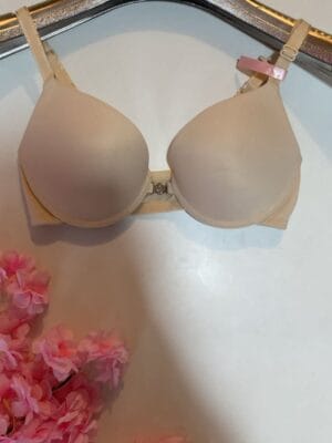 la vie en rose-pushup