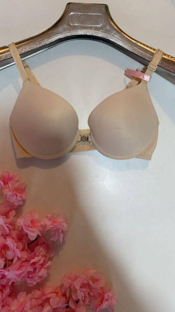 la vie en rose-pushup