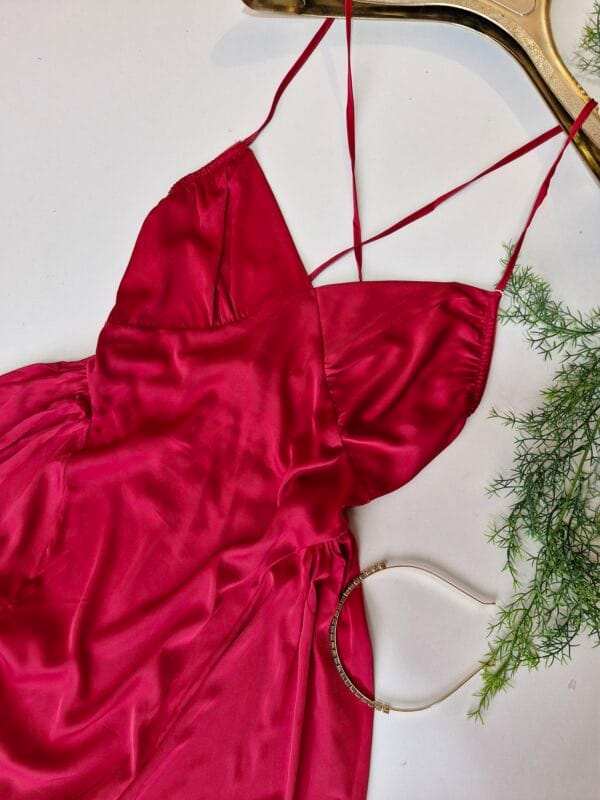 free size-silk - Image 3