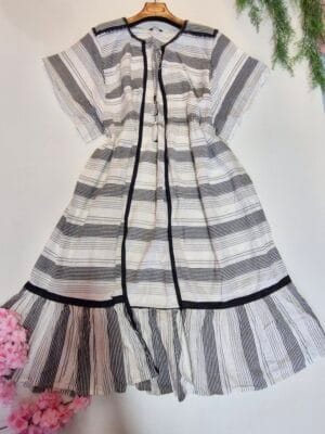 splash -cotton- size 14