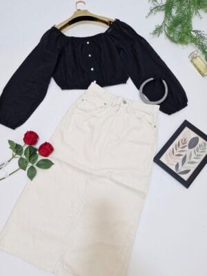 lefties-size s  55-57 kilo