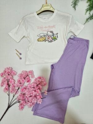 lefties -s (55-60 kilo)