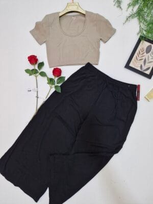 lefties- size L (65-70 kilo)