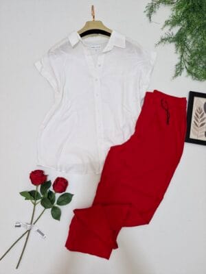 lefties -size m (65 kilo)