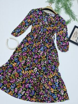 lefties- m 65-70 kilo