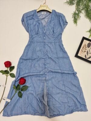 lefties-size s  60kilo