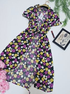 lefties -s 60-63kilo