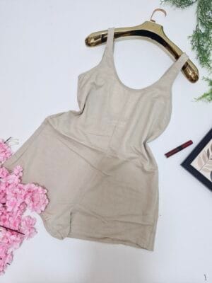 lefties -linen-size s