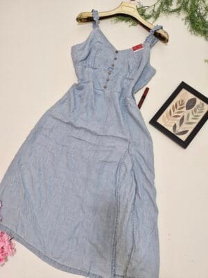 lefties -size s 60kilo