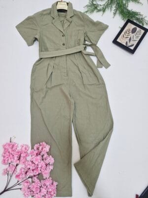 lefties-linen-m 70 kilo