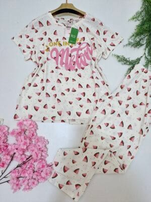 splash-cotton -size 18 (80-85 kilo)حلوه جداا