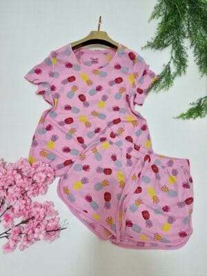 made in germany-cotton -L  75-80kilo