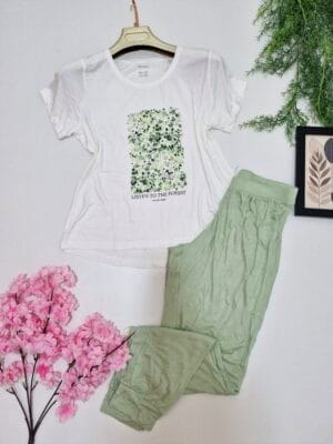 esmara-cotton -small (65 kilo)