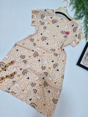 splash-cotton-size 14 (70-75 kilo)