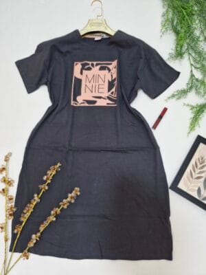 made in india-cotton