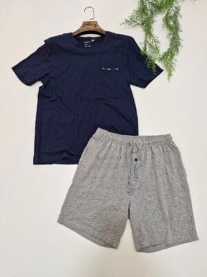 livergy-made in germany-cotton