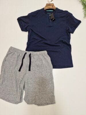 LIVERGY -cotton-made in germany