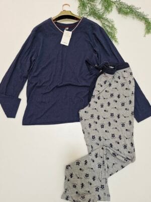 livergy-made in germany-cotton