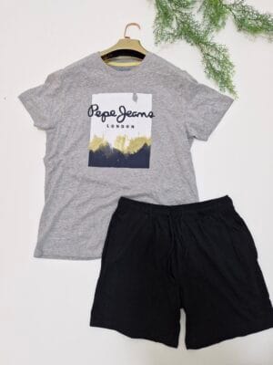 livergy-made in germany-cotton-L