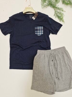 livergy-made in germany-cotton -s   60-65 kilo