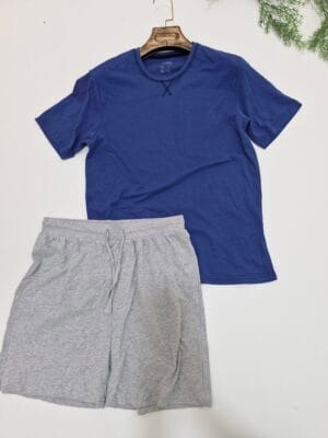 livergy-made in germany- cotton -s