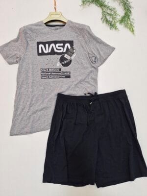 livergy-made in germany-cotton -L