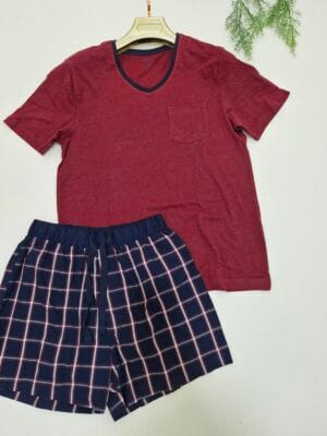 livergy made in germny  s  65 kilo