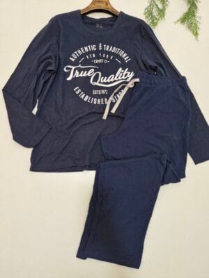 livergy-made in germany  xl