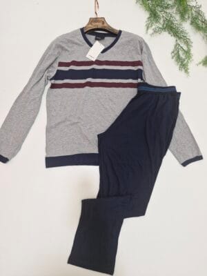 livergy  -primark - m 75-80