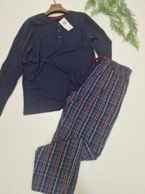 cotton -made in germany