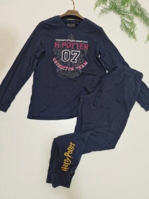 LIVERGY-made in germany