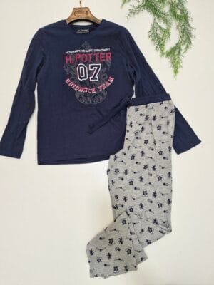 livergy- made in germany -cotton   -m 80kilo