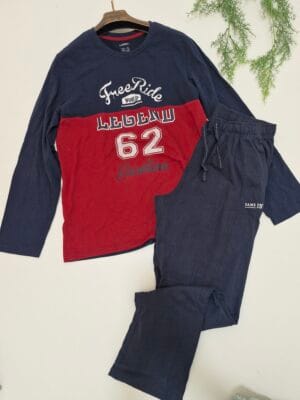 livergy-made in germany