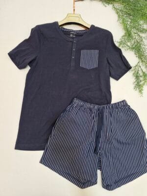 livergy-made in germany-s   65 kilo