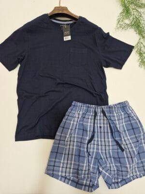 livergy-made in germany  -s 60-65 kilo