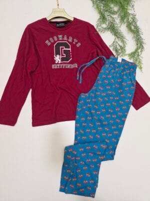 llivergy-made in germany- L  80 KILO