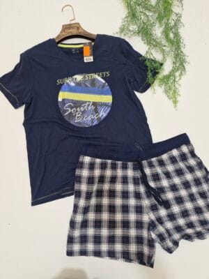 livegy -made in germany -L  80kilo