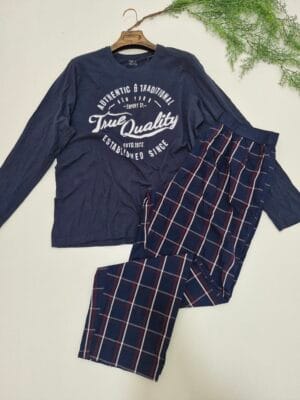 livergy -made in germany-xl 90kilo