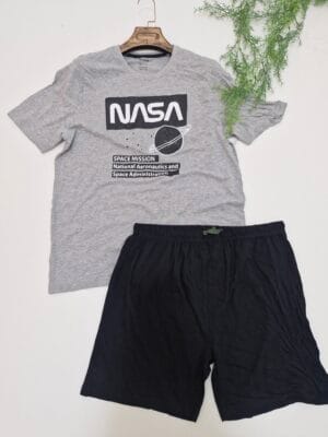 livergy made in germany-cotton- L 80 kilo