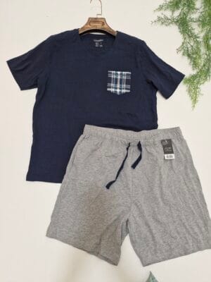 livergy -made in germany-cotton size s  65 kilo