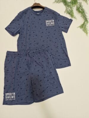 max -cotton  xxl fit xl 80-85 kilo