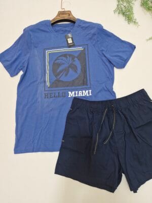 livergy -cotton- made in germany size L  75-80 KILO