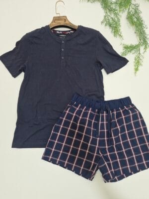 LIVERGY -cotton-made in  germany  s  65 kilo