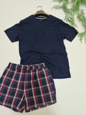 livegy made in germany-cotton  s