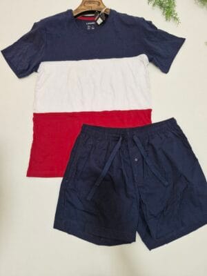 livergy made in germany -cotton