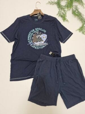 livergy/cotton/ meduim 75 -80 kilo