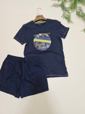 livergy -made in germany-cotton size s  65 kilo