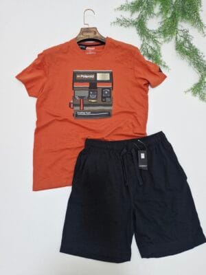 cotton   size m  75-80 kilo