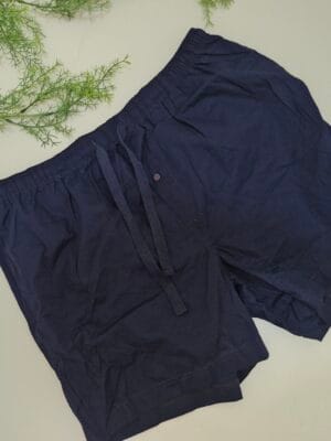 livergy-made in germany-cotton