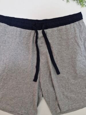 livergy -cotton-made in germany